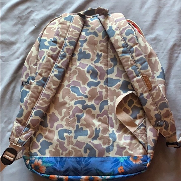 Bookbag - Picture 2 of 4